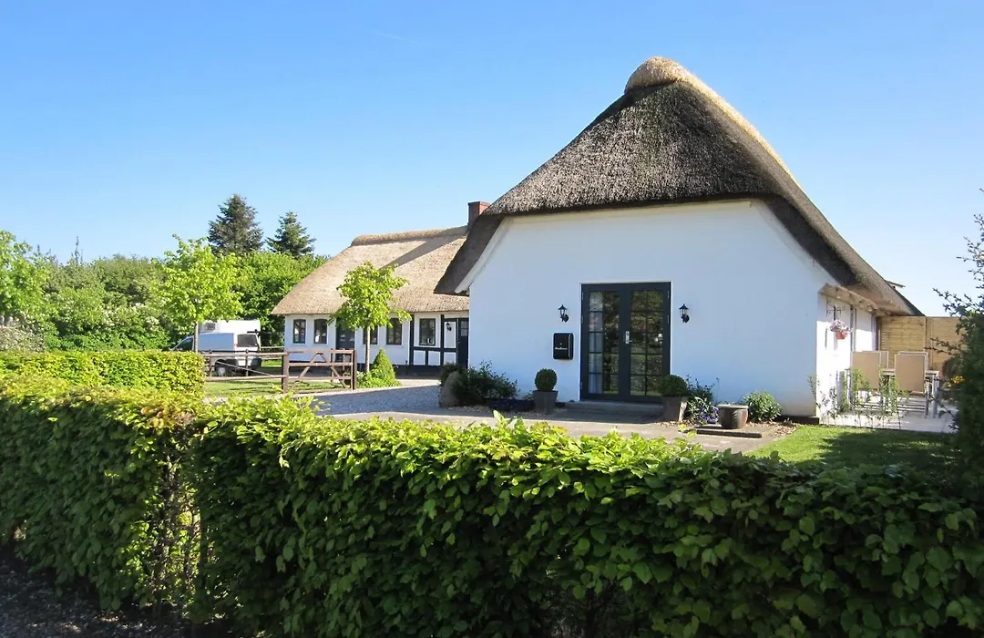 Tåsinge B&B-1