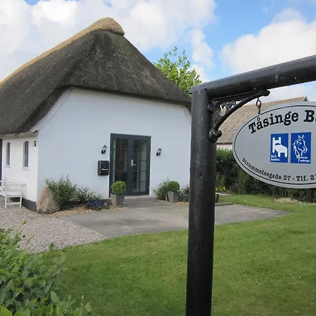 Tåsinge B&B-2