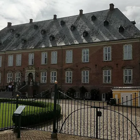 Tåsinge B&B-3